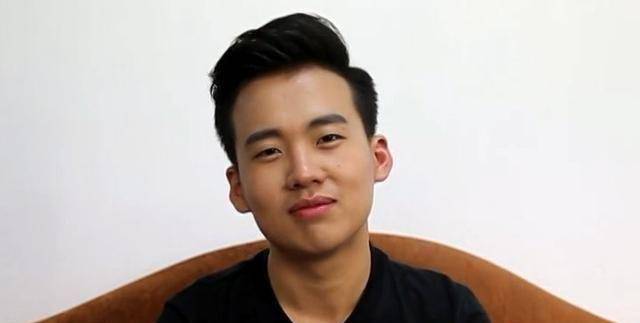 郭德纲封箱头一次给捧哏徒弟阎鹤祥表演《新扒马褂》,有什么深意?