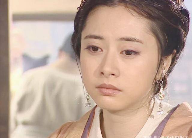 金庸其他作品年年被翻拍,唯独这部小说,40年来只翻拍过3次_雪山_舒畅