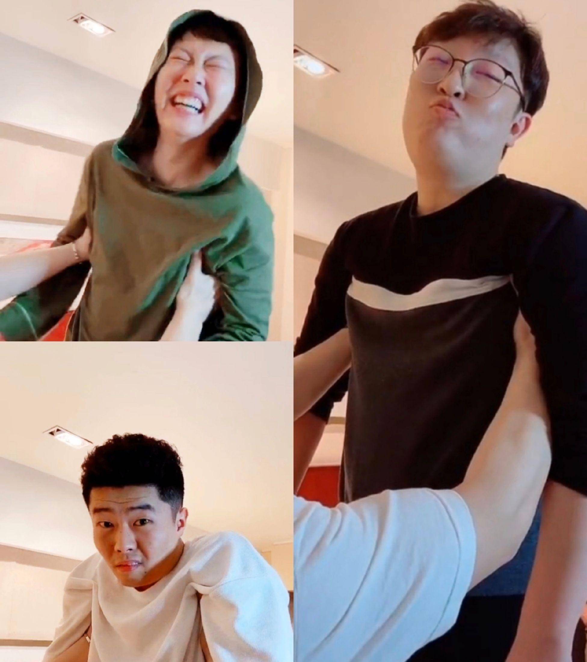 郭德纲徒弟烧饼孟鹤堂开始营业,秦霄贤栾云平助阵喜剧人,惹期待