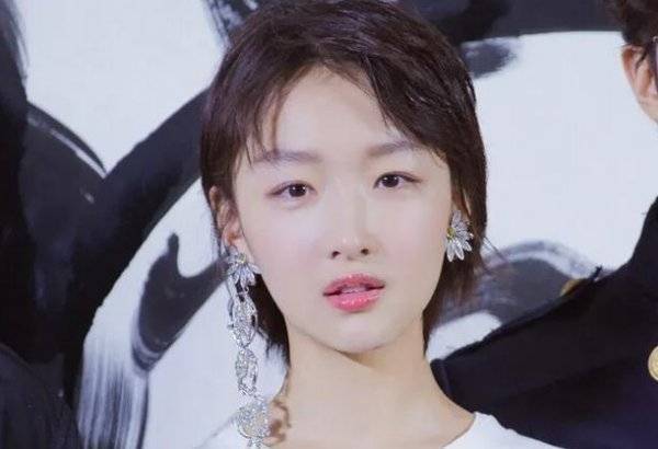 关晓彤和周冬雨你最喜欢谁?_观众们_实力_发展