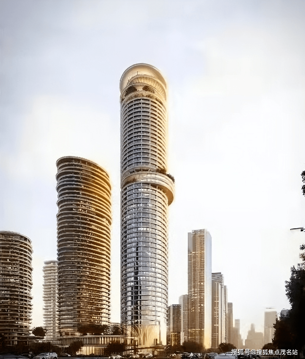 (首页)广州·鹏瑞1号售楼处_鹏瑞1号售楼处欢迎您|楼盘详情/地址/户型