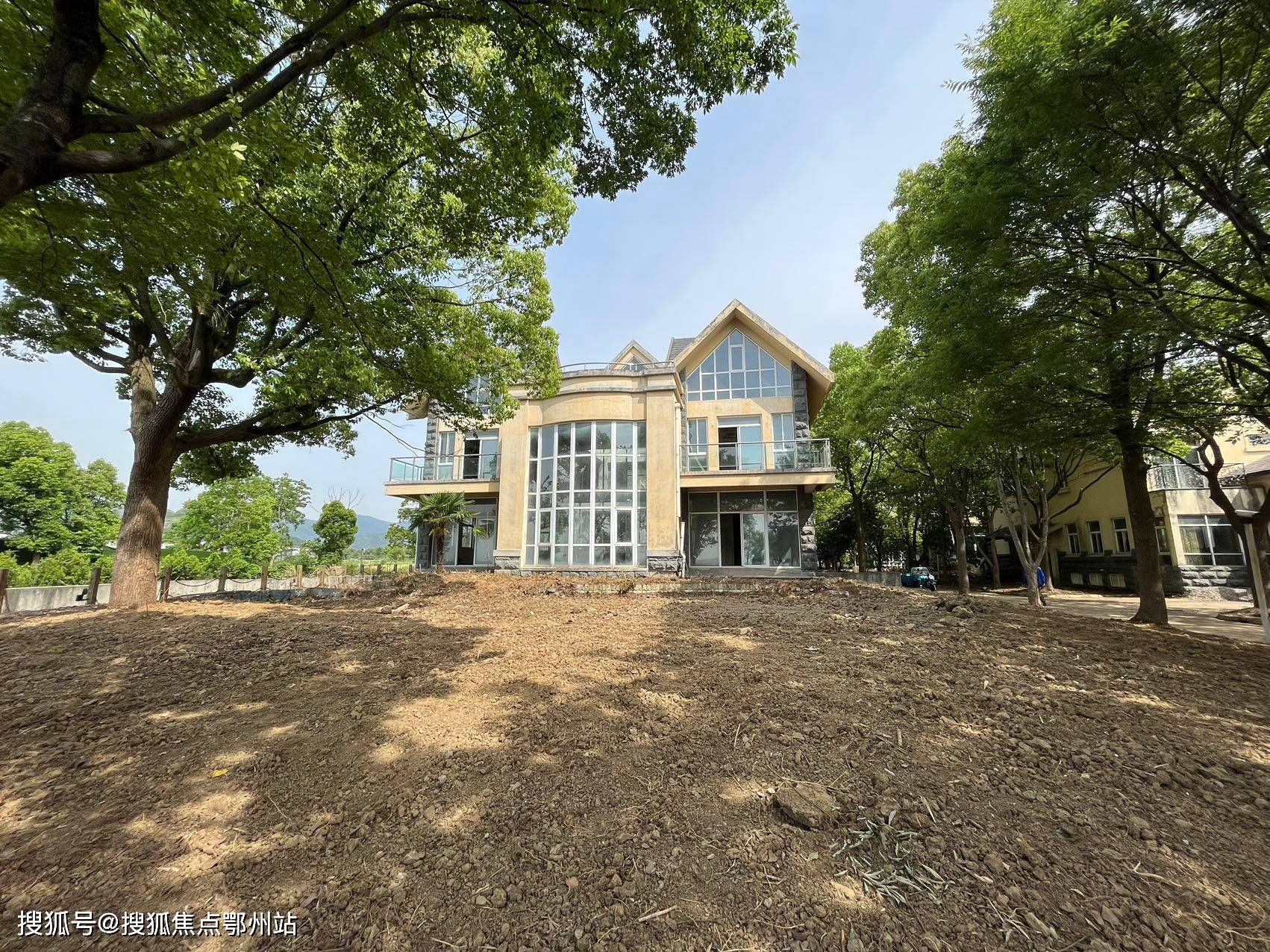 太湖·翠峰山庄售楼部电话|价格详情|实时更新|售楼处地址|在售户型