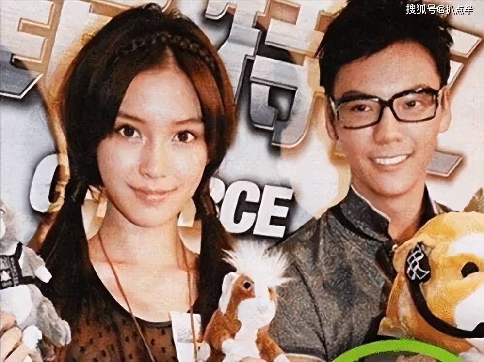 多段绯闻无缝连接,竟还有蔡徐坤_陈伟霆_黄晓明_工作