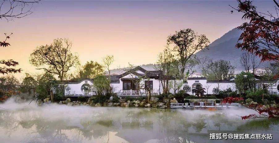 武汉「绿城凤鸣桃源」欢迎致电售楼处24小时总机电话|楼盘详情|地址|_城市核心_项目