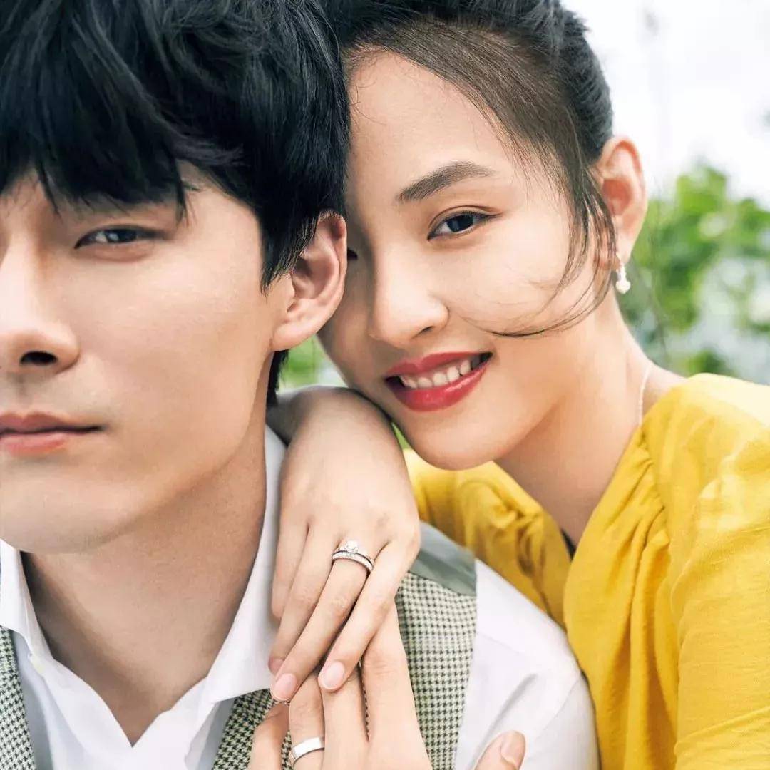 真性情还是立人设看完浪姐后,网友直言"这次不全怪张雨剑 "_吴倩