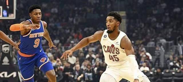 NBA本赛季30支球队主场上座率排名，湖人第11，勇士第14-nba各支球队主场在哪