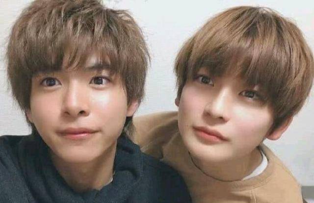 假面骑士零一:或人推特表示一切正常,零一正式开启第三阶段!