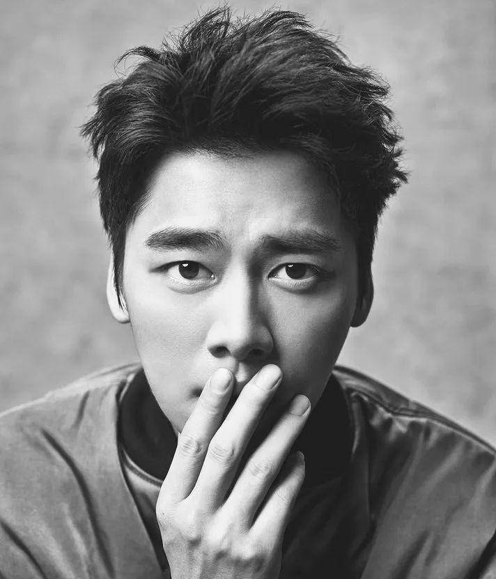 王俊凯_李易峰_黄磊