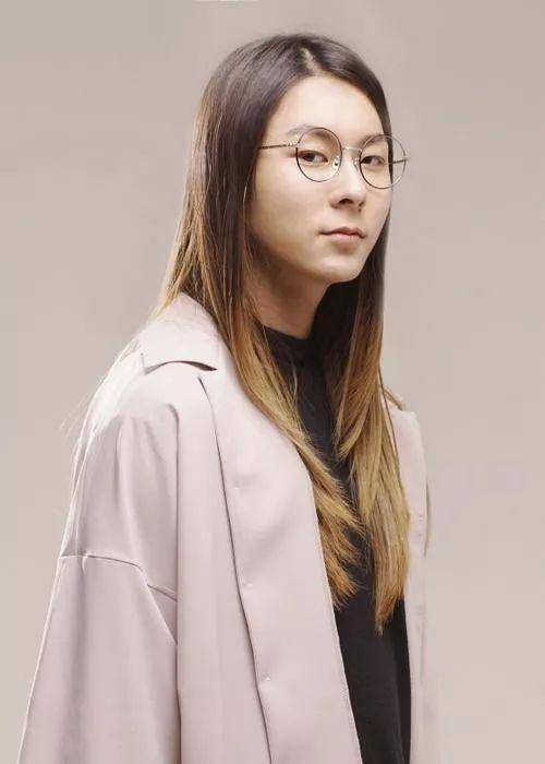 张文福_交往_发帖人