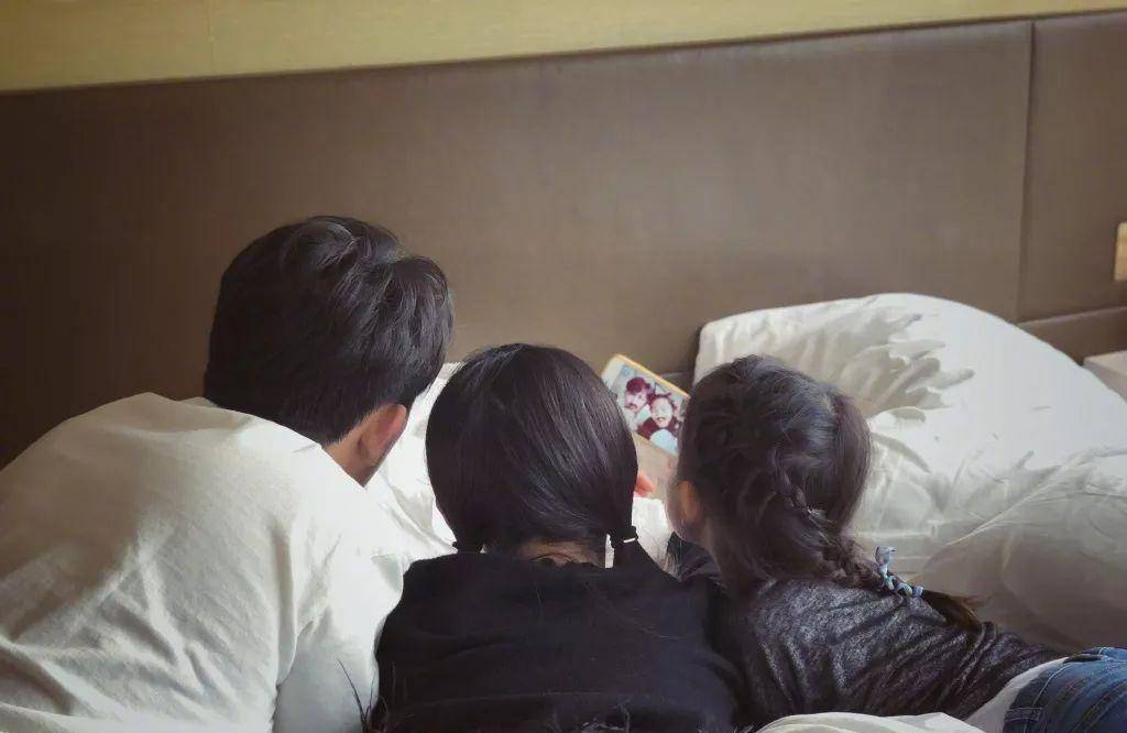 王俊凯_李易峰_黄磊