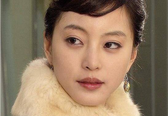 幻想情侣,最好玩的韩剧,应该就是它了,令人笑声绕梁,三日不绝_赵安娜