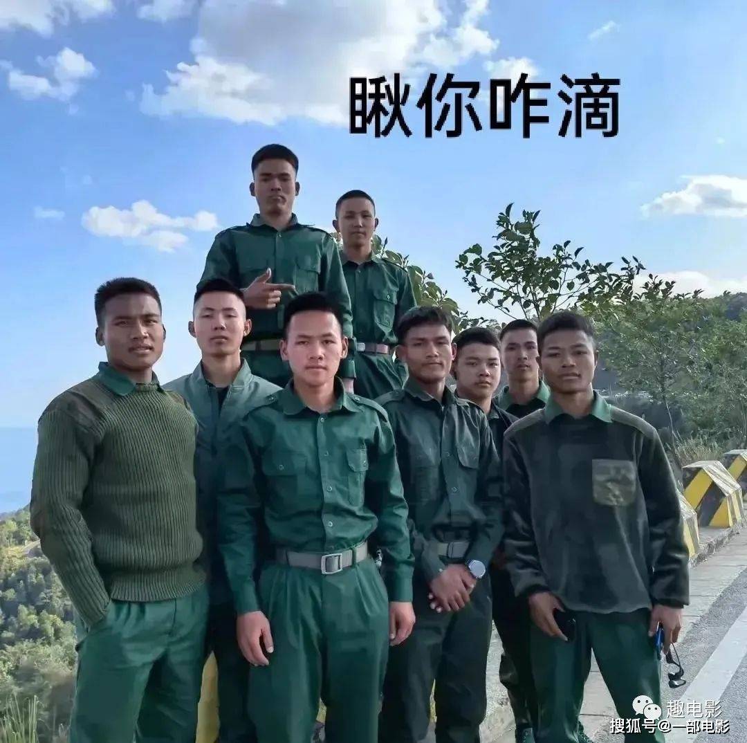 比骗去缅北还要惨，残酷、变态的经典电影《打蛇》_手机搜狐网