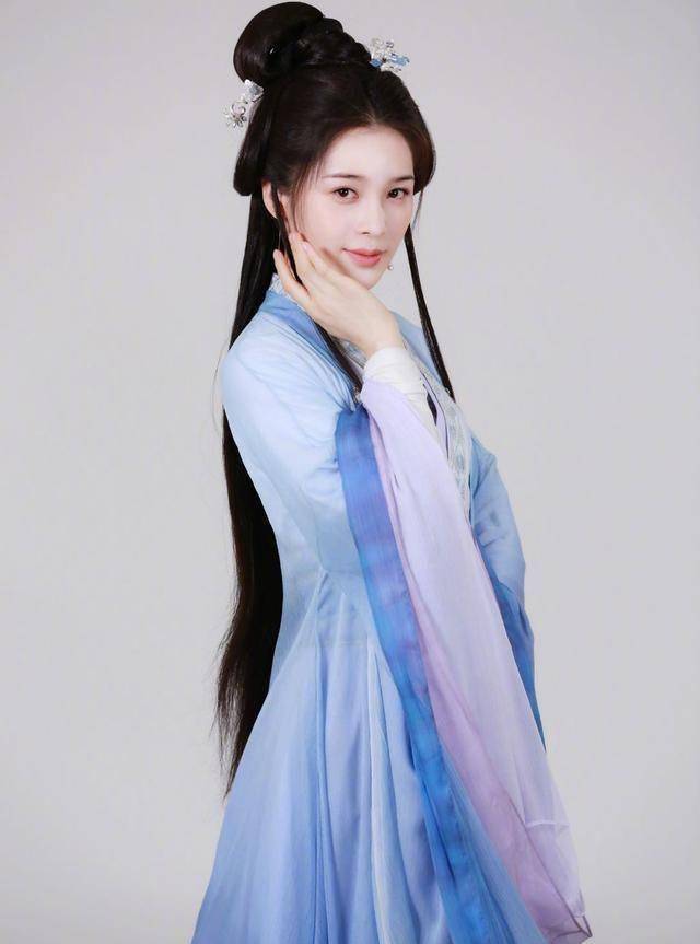 胡一天赵樱子被曝恋情？女方正面回应，赵樱子到底什么来历？（邢菲胡一天演过的电视剧）