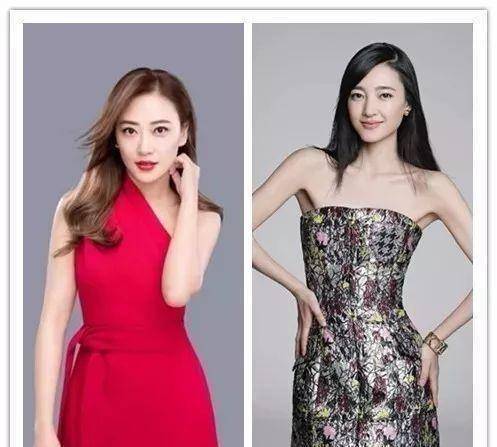 王丽坤很像记得早前看到有人说煎饼叔好福气居然真的很莞莞类卿让大家