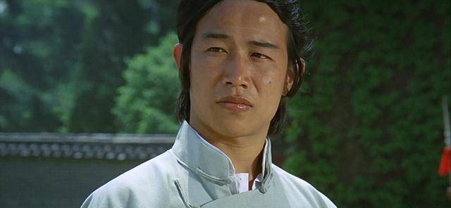 高强的人,在当时最先出现的是被人们合称为"四大腿王"的谭道良,刘忠良