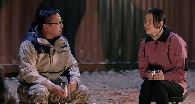 他们对于儿子夏拙,是散养式的教育理念,从来不要求