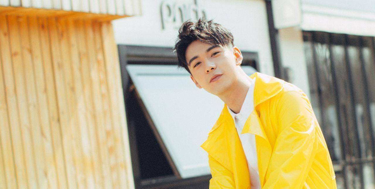 胡冰卿恋情曝光?男友疑是陈星旭?他们是为剧炒作还是因戏生情?