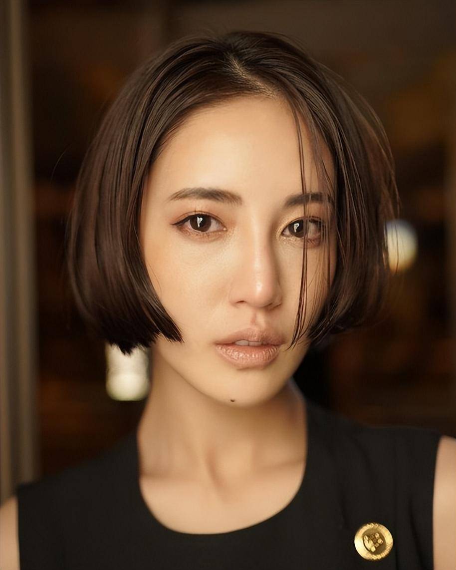 殿堂级女神,想要拥有的冲动:karen fujii(藤井夏恋)_音乐_舞蹈_活力