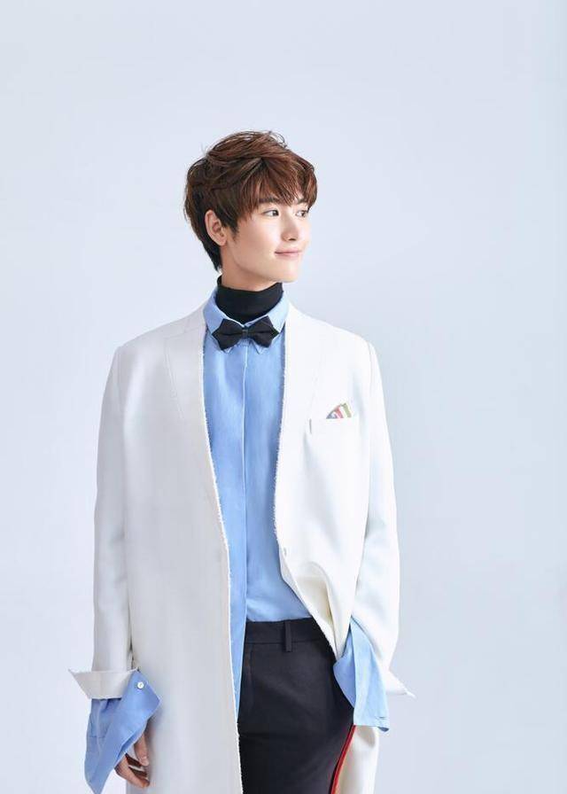 黄俊捷和花儿超级乖的瓜不甜,原来所有情感都需要理性对待_工作_公众