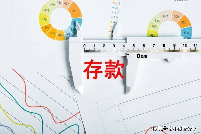 原创            银行有定期存款的要注意！这5大禁忌千万别做，不少人已经吃亏了（银行定期存款要注意否则会吃大亏）