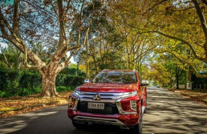 普拉多的停产,让很多接替者火了起来,就目前来看,丰田奔跑者的呼声更