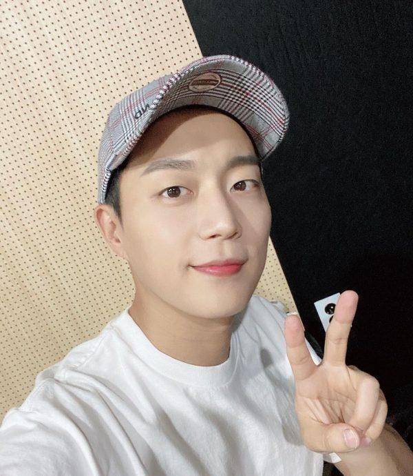 9,东雨10,东海11,钟铉12,chen13,jeno14,肖俊15,top