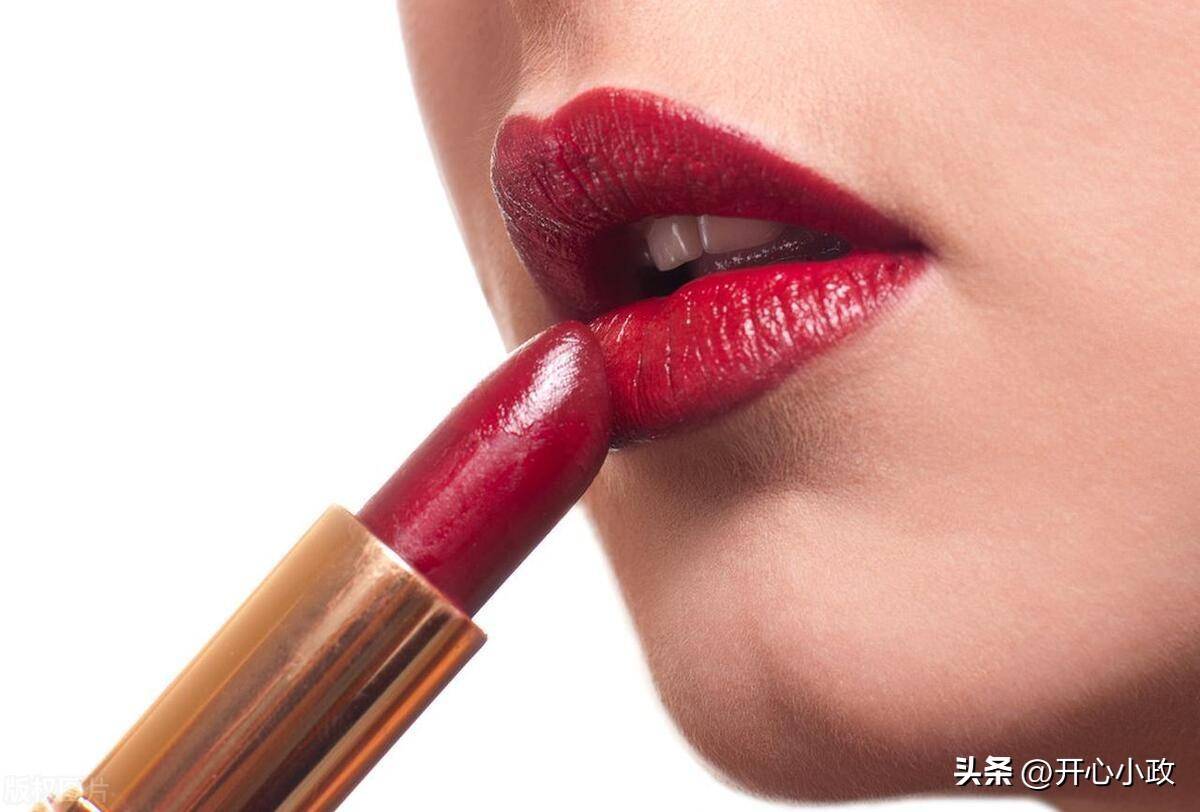 口红过期了还可以继续使用吗