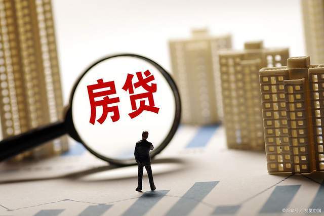 2023年存款暴增，中国能一次性拿出100万的人，有多少？超乎想象（2023年银行利息会涨吗）