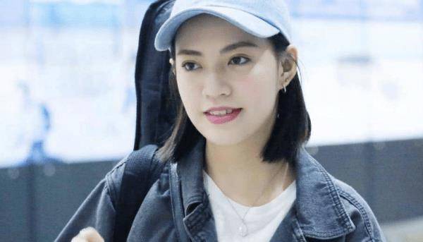 焦恩俊两个女儿颜值差距大,你会对孩子们一视同仁吗?_生活_时候_问题