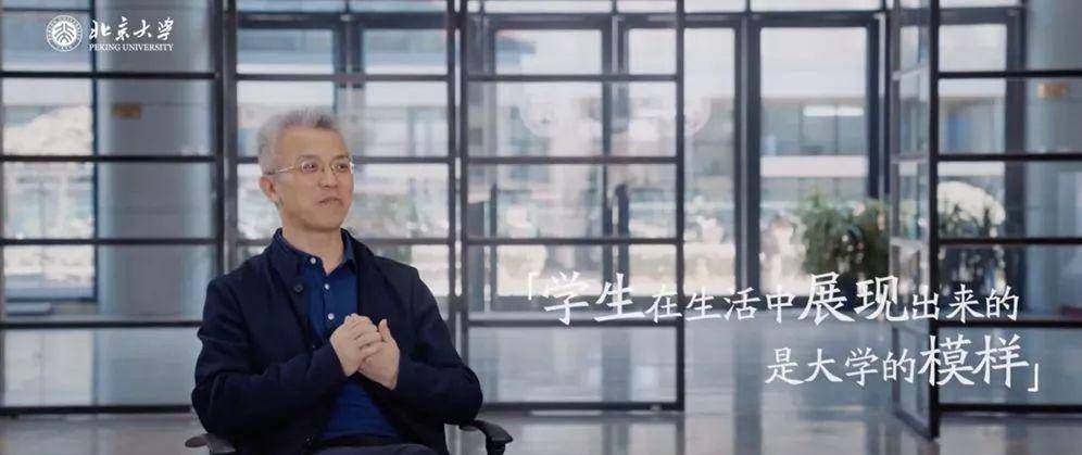 “读不读大学差别大吗？”看看他们怎么说！-读大学和不读大学的区别,看完我哭了!