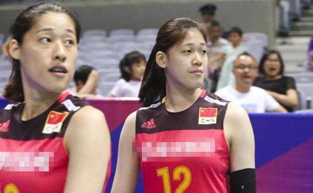 金软景重返土耳其,朱婷遇现实难题:见好就收还是迎难而上?