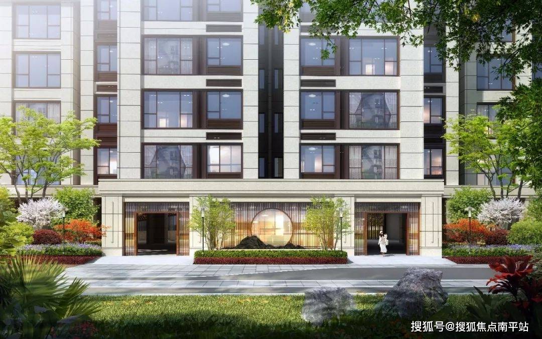 置顶 厦门【国贸天峯】售楼处电话 位置 价格详情丨〖售楼中心〗24