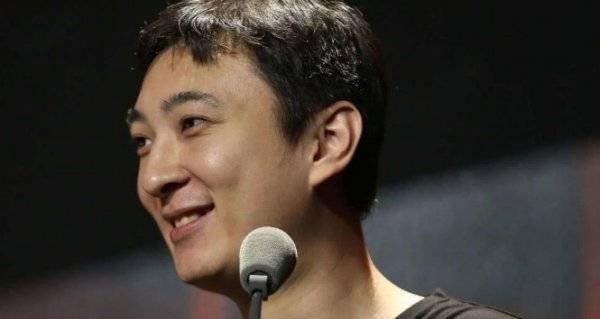 继"高端玩家"项思醒后,王思聪再锤孙一宁是"女海王",他俩有什么故事?