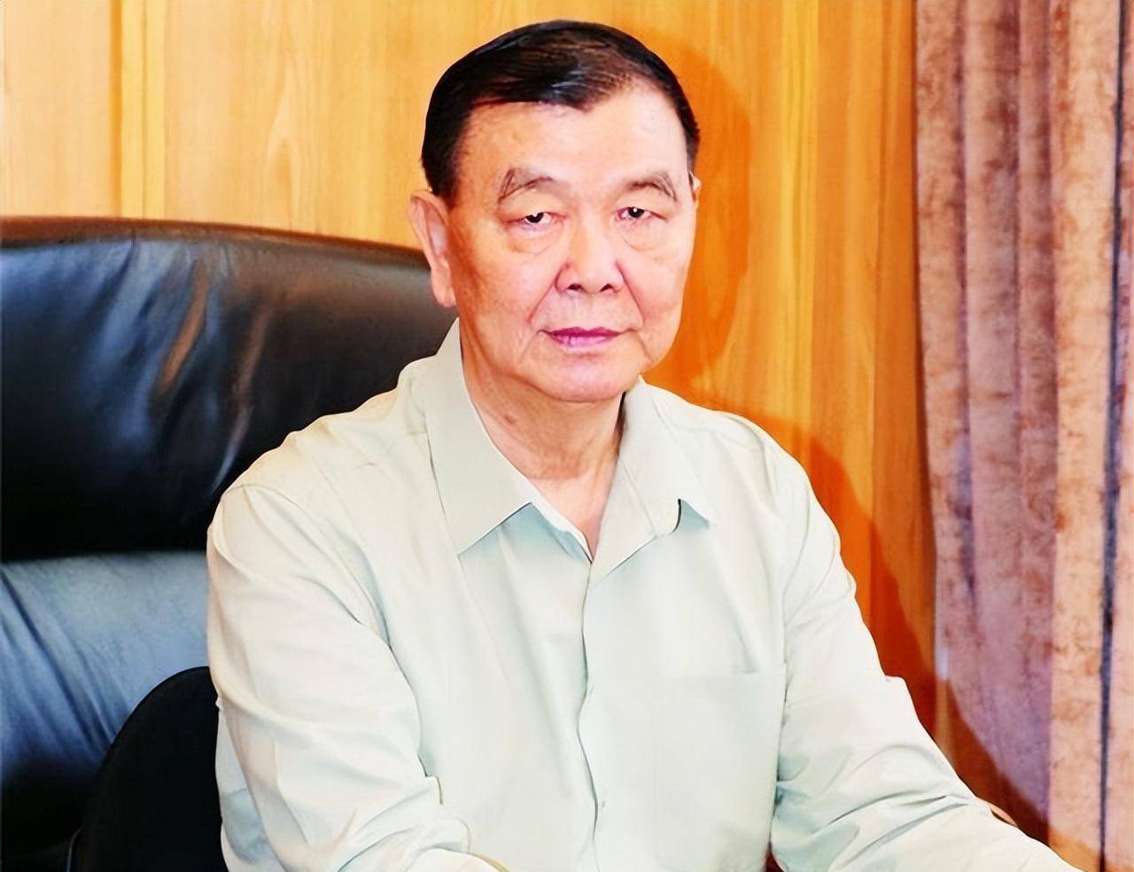 果敢已经倒台,小勐拉为何能独善其身?_缅甸_发展_中国