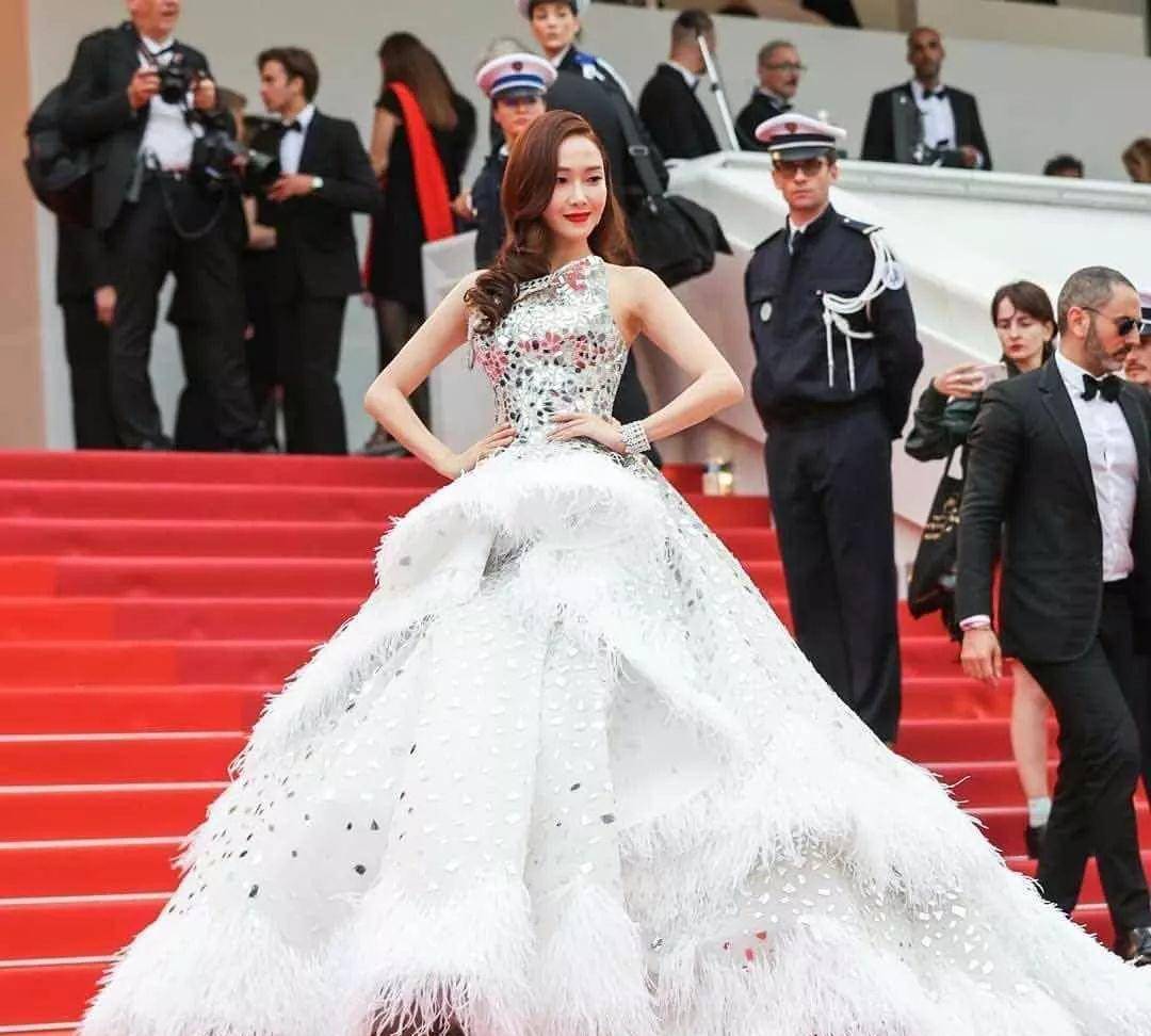 郑秀妍_造型_明星