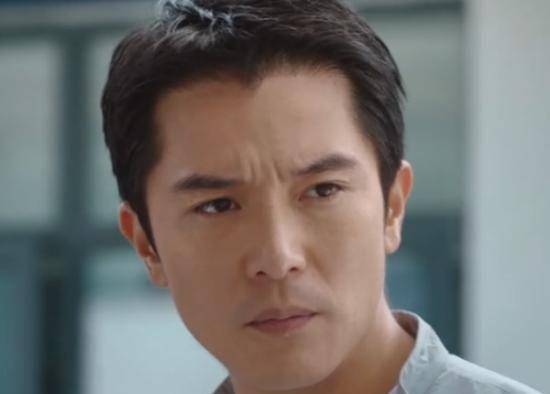 既是演员又是导演,还是歌手和作家,《生活家》田原真是太厉害了_刘光