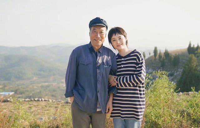 谭松韵_大火_小乔