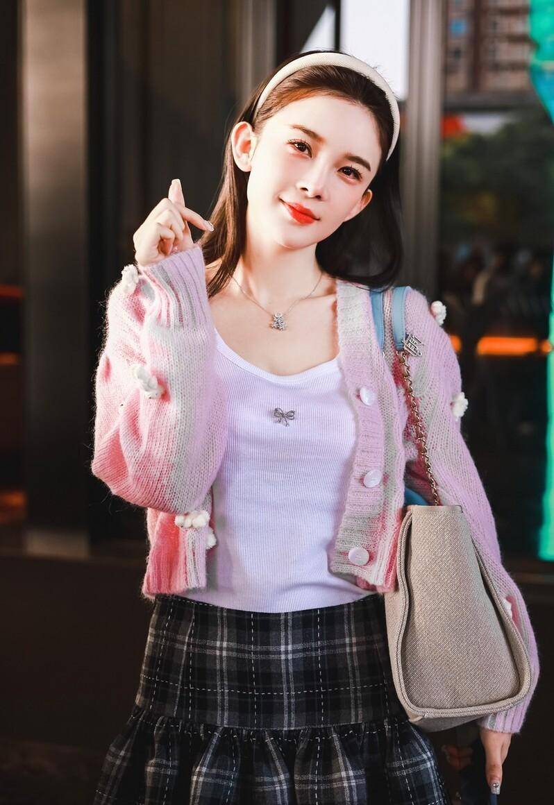 赵韩樱子15年结婚照被扒?