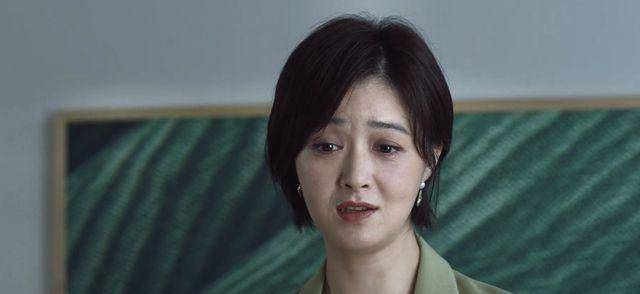 蒋欣到底算是太直接,还是情商低,只有她自己知道_孩子_中国_家长