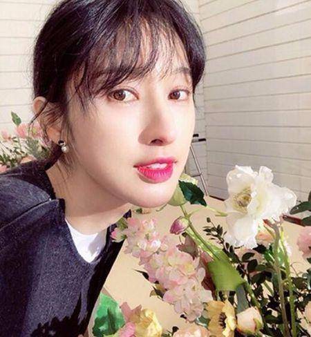 继秋瓷炫于晓光之后,又一韩星低调大婚,大半个娱乐圈都来捧场?