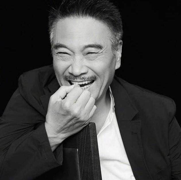 家属发布吴孟达讣告 7日丧礼8日举行告别仪式_曾志伟_包括_周星驰