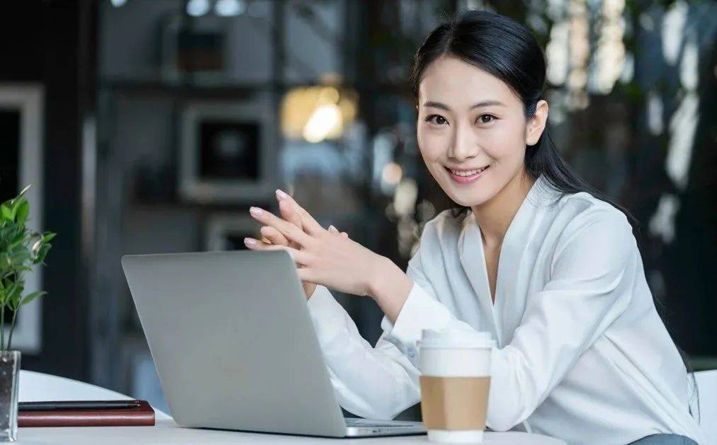 网络营销实际应用