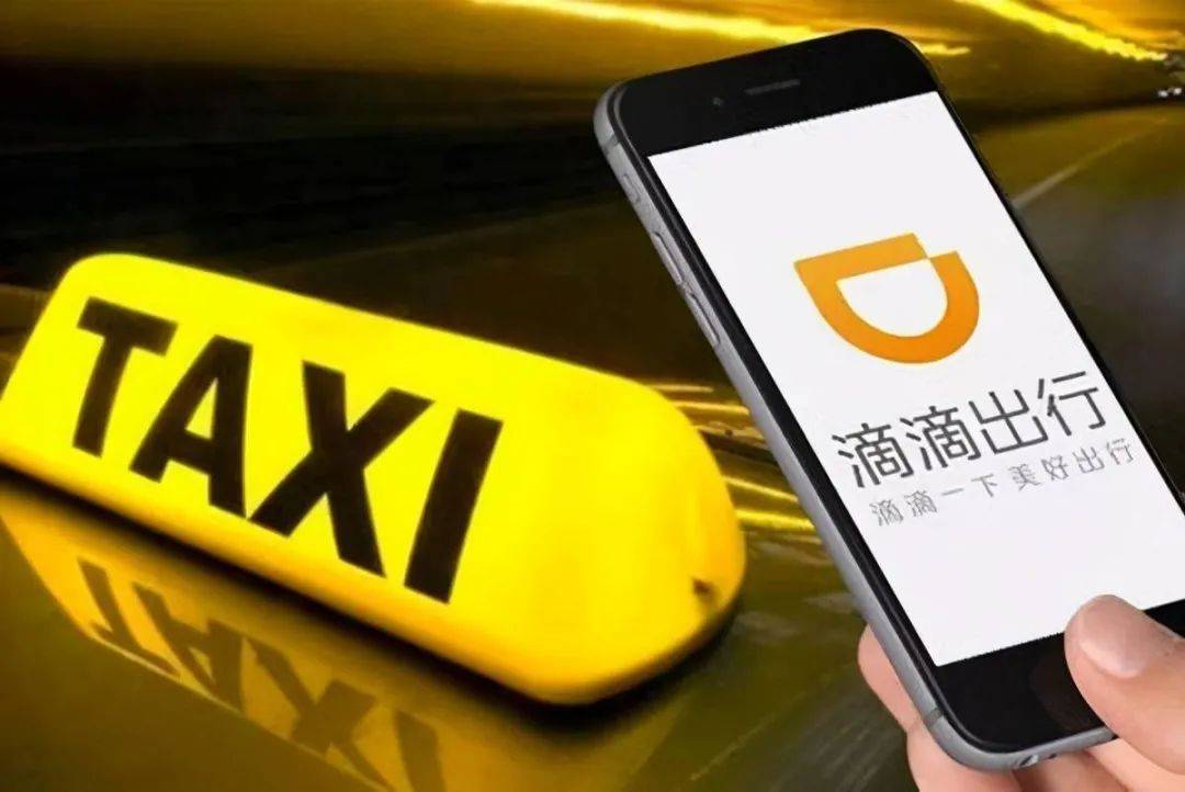 出黑平台要账户和密码有什么用_出黑平台_黑平台出黑