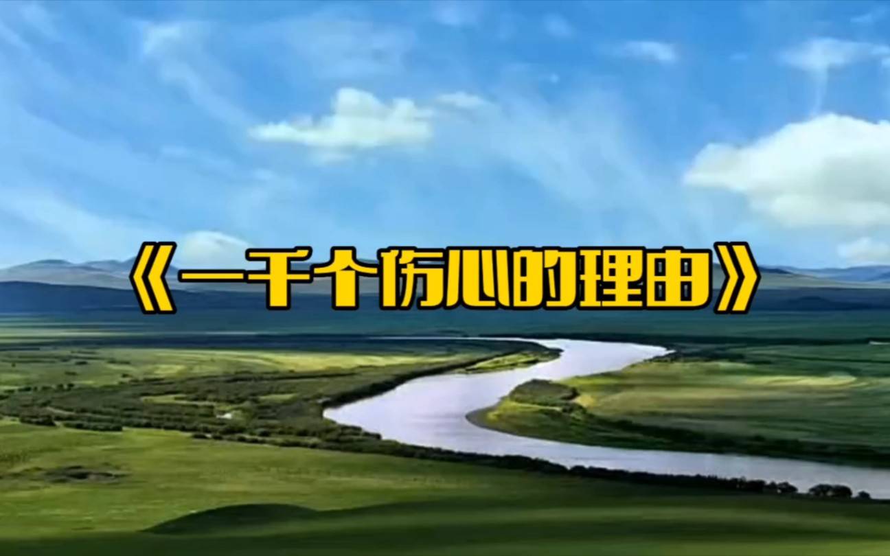 明为战略撤退,实为混改失败_公司_云南_改革