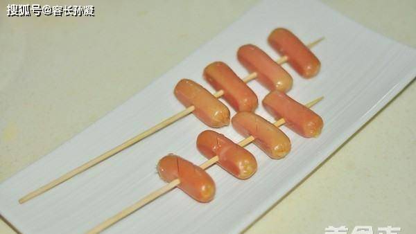 原创            家常麻辣烫的做法,步骤（家常麻辣烫怎样做视频）