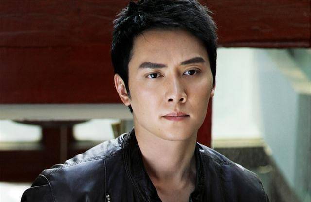 家境优越的贵公子冯绍峰,怎么就选择了农村女孩赵丽颖?