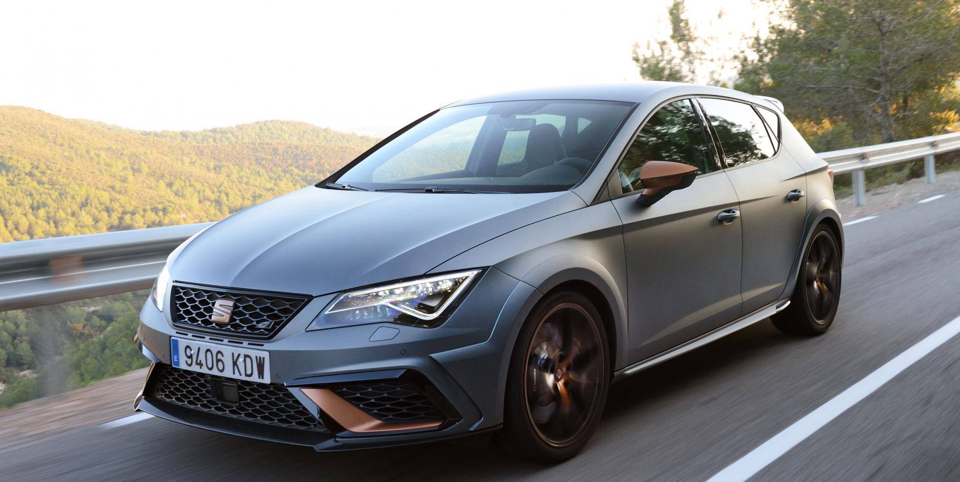 性能品牌cupra的前世今生_搜狐汽车_搜狐网