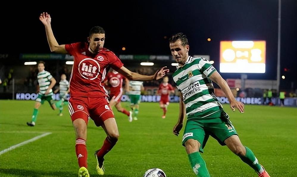 比勒费尔德vs阿尔梅勒城:韦恩能否在主场给一个面子?_比赛_客场_联赛