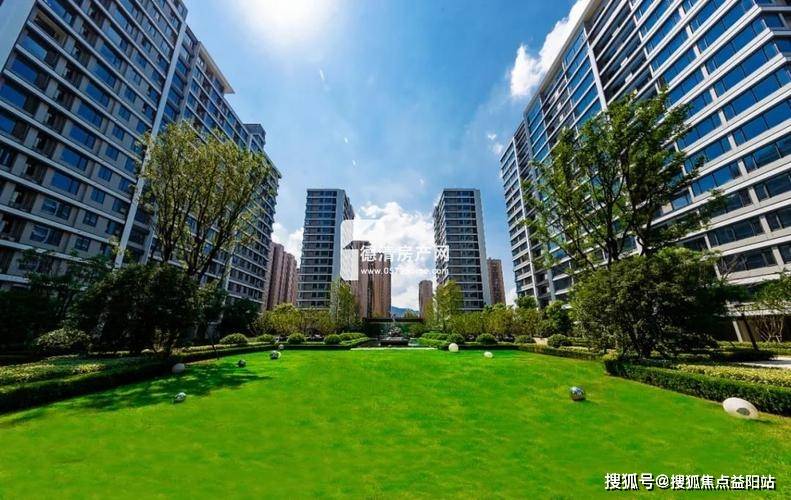 置顶深圳湾景时代公馆售楼处电话湾景时代公馆开发商地址开盘时间