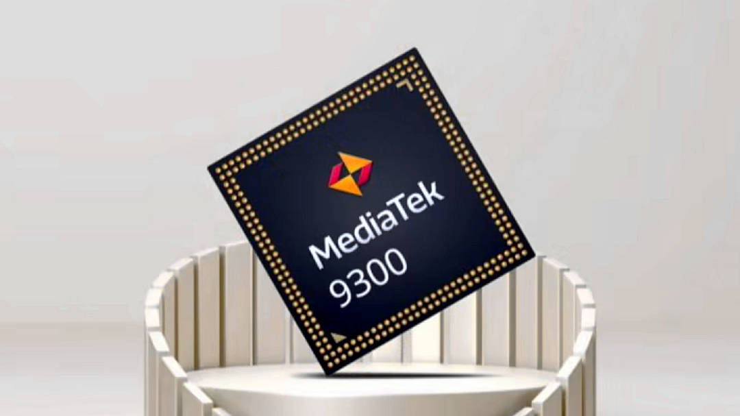 天玑9300超大核或最低达3.0ghz,力求超越骁龙8 gen3_芯片_高通_信息